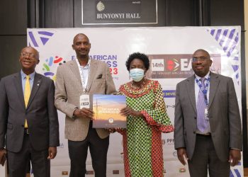 Uganda to Host 14th East African Procurement Forum and Business Expo This Month