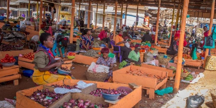 CTI Africa partners with Institute of Social Transformation and Inclusive Health Bureau