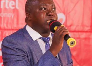 Airtel Money Maintains “Big Cut” On Transaction charges for Sending Money to Other Networks, East Africa & the rest of the World by up to 95%
