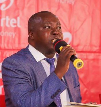Airtel Money Maintains “Big Cut” On Transaction charges for Sending Money to Other Networks, East Africa & the rest of the World by up to 95%