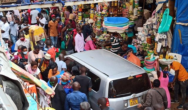 New orders sustain private sector expansion despite slight dip