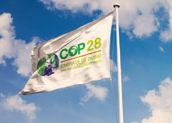 COP28 President-Designate urges oil and gas sector to increase commitments on global climate action