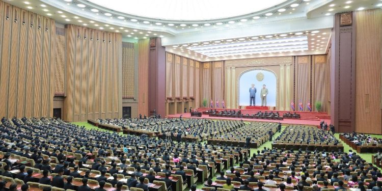 Ordinary Woman Who Became a Deputy to City People’s Assembly