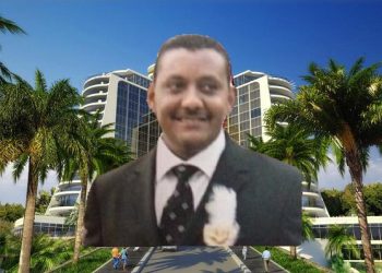 Aya Investments Limited Is Financially, Strong, Sound & Secure – Court