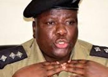 Teacher kills Cook over UGX 50,000