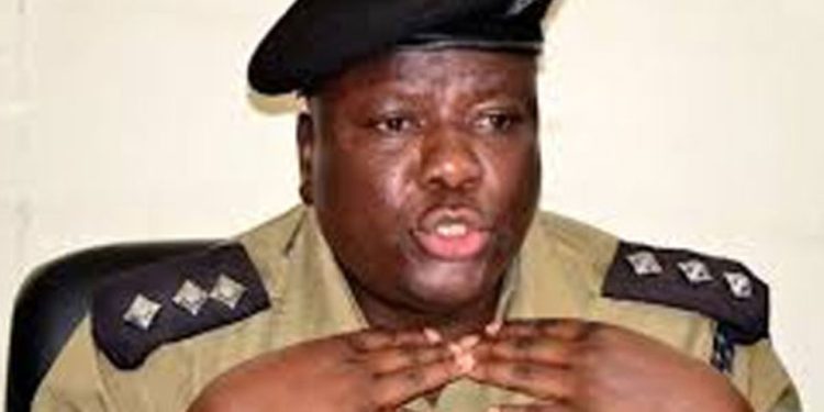 Teacher kills Cook over UGX 50,000