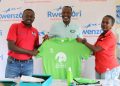 Coca-Cola Beverages Uganda continues support for the Tusker Lite Mt. Rwenzori Marathon