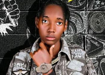 Hayes Willit’s ‘Sir Kisoro’ banger set for national launch