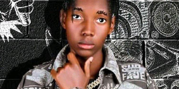 Hayes Willit’s ‘Sir Kisoro’ banger set for national launch