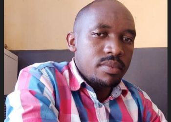 Empowering Minds, Building Futures: Mainstreaming Sexuality Education in Schools for a Thriving Generation and Sustainable World