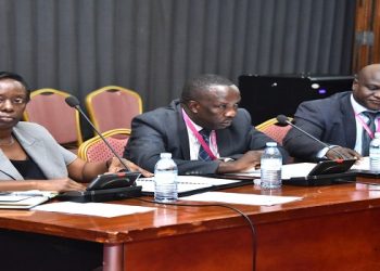 Mulago officials grilled for flouting financial regulations