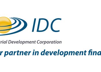 How SA’s IDC ‘Traps’ Investors Into Debt