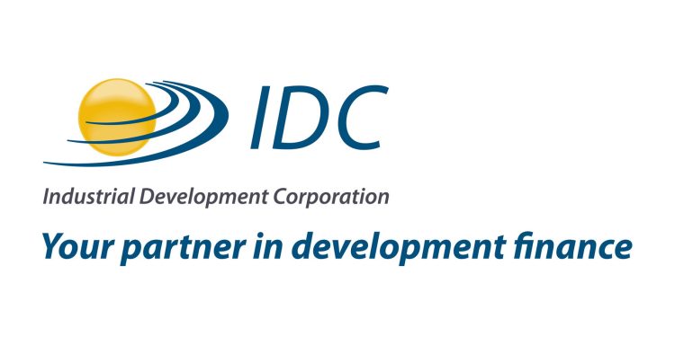 How SA’s IDC ‘Traps’ Investors Into Debt