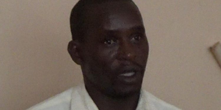 School boss issues fake UCE, UACE results