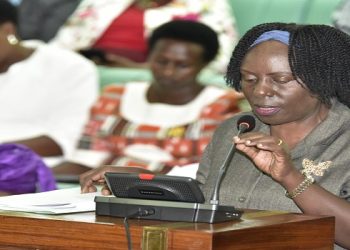 MPs divided over proposal to build more remand homes