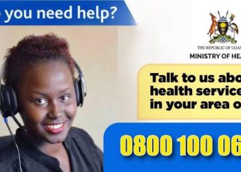 Health Ministry PS Mourns MOH staffer ‘Chica’ Gloria in heartfelt tweet
