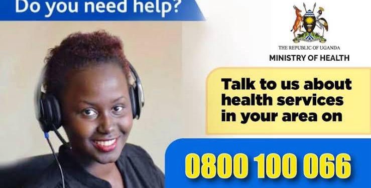 Health Ministry PS Mourns MOH staffer ‘Chica’ Gloria in heartfelt tweet