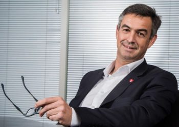 African Continental Free Trade Area could be the antidote to current macro-economic challenges