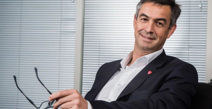 African Continental Free Trade Area could be the antidote to current macro-economic challenges