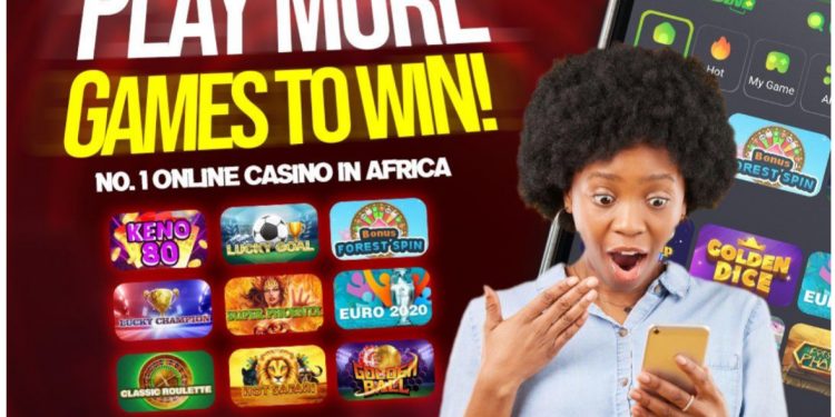 Betsure Risk-free Play Kick off: Uganda’s most generous betting site reveal