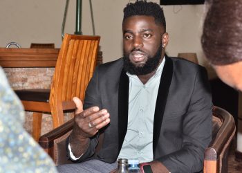 Stuart Kasule Calls for Urgent Mental Health Action in Uganda: Advocates for Suicide Prevention Models
