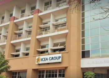 Resolving Claims with Integrity: ICEA LION’s Commitment to Client Satisfaction