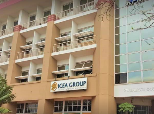 Resolving Claims with Integrity: ICEA LION’s Commitment to Client Satisfaction