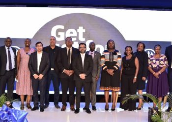 Best Life Insurance Plan for People Between 30-60