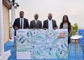 Britam Asset Managers Introduces Easy Earner Dollar Fund, Providing Secure High-Return Investment Options for Ugandans and Diaspora