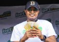 BetKumi Rewards Customers with Exciting Prizes in ‘BetKumi Efaayo’ and ‘Wangula Amajja’ Promotions