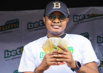 BetKumi Rewards Customers with Exciting Prizes in ‘BetKumi Efaayo’ and ‘Wangula Amajja’ Promotions