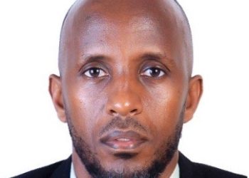 David Kalemera Fired from State House Revenue Intelligence Unit