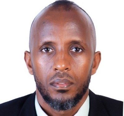 David Kalemera Fired from State House Revenue Intelligence Unit