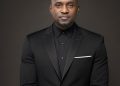 Police Probe $4.9 Million ‘Gold Heist’ Involving City Lawyer Kyagaba Isaac of Dentons, Foreign Investors