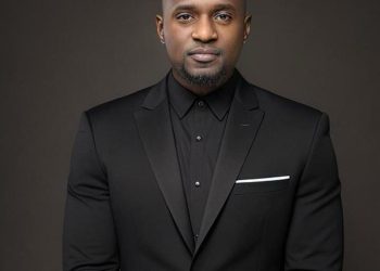 Police Probe $4.9 Million ‘Gold Heist’ Involving City Lawyer Kyagaba Isaac of Dentons, Foreign Investors