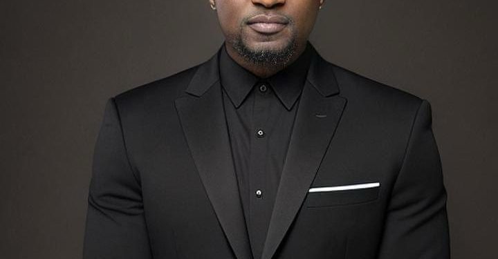 Police Probe $4.9 Million ‘Gold Heist’ Involving City Lawyer Kyagaba Isaac of Dentons, Foreign Investors