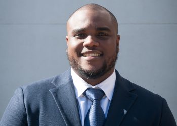 Op-Ed: A Lottery That’s Changing Lives In Uganda