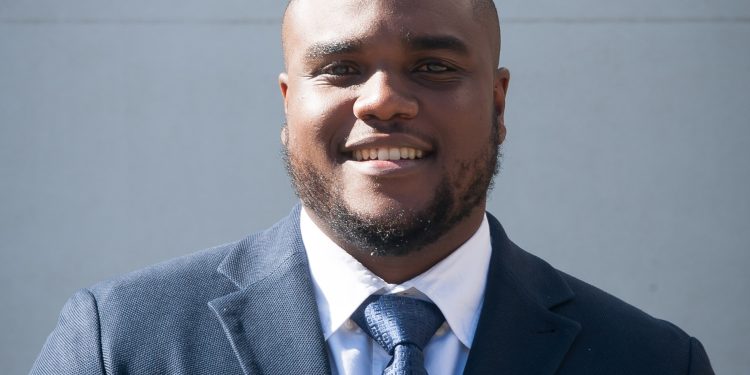 Op-Ed: A Lottery That’s Changing Lives In Uganda