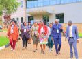 Uganda MP Calls for Local Leaders’ Role in Curbing Drug Theft